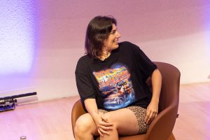 WEB The Radio Academy @Mac_Praed (400 of 482)