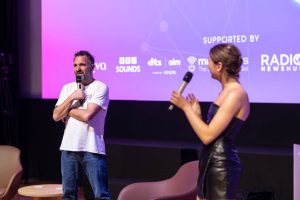 WEB The Radio Academy @Mac_Praed (403 of 482)