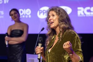 WEB The Radio Academy @Mac_Praed (410 of 482)