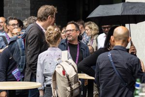 WEB The Radio Academy @Mac_Praed (417 of 482)