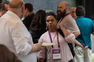 WEB The Radio Academy @Mac_Praed (419 of 482)