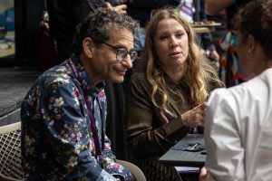 WEB The Radio Academy @Mac_Praed (421 of 482)