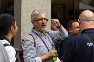 WEB The Radio Academy @Mac_Praed (424 of 482)