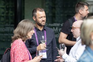 WEB The Radio Academy @Mac_Praed (425 of 482)