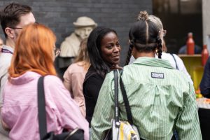 WEB The Radio Academy @Mac_Praed (426 of 482)