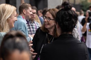 WEB The Radio Academy @Mac_Praed (427 of 482)