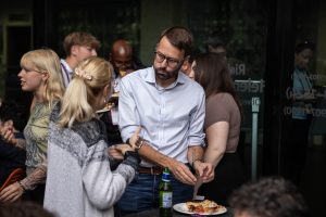 WEB The Radio Academy @Mac_Praed (430 of 482)