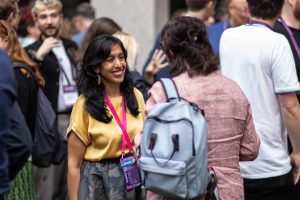 WEB The Radio Academy @Mac_Praed (434 of 482)