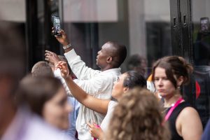 WEB The Radio Academy @Mac_Praed (437 of 482)