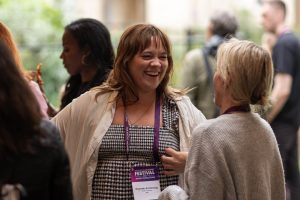 WEB The Radio Academy @Mac_Praed (442 of 482)