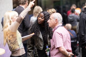 WEB The Radio Academy @Mac_Praed (443 of 482)