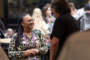 WEB The Radio Academy @Mac_Praed (444 of 482)