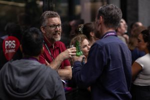 WEB The Radio Academy @Mac_Praed (449 of 482)