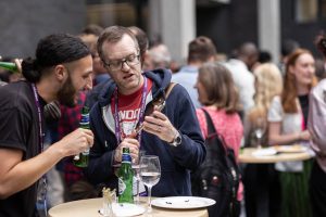 WEB The Radio Academy @Mac_Praed (450 of 482)