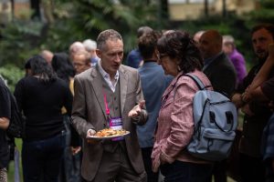 WEB The Radio Academy @Mac_Praed (451 of 482)