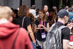 WEB The Radio Academy @Mac_Praed (453 of 482)