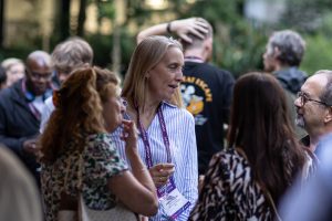 WEB The Radio Academy @Mac_Praed (455 of 482)