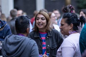 WEB The Radio Academy @Mac_Praed (458 of 482)