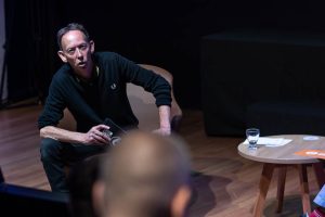 WEB The Radio Academy @Mac_Praed (46 of 482)