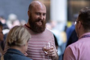 WEB The Radio Academy @Mac_Praed (460 of 482)