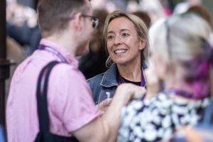 WEB The Radio Academy @Mac_Praed (463 of 482)