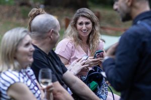 WEB The Radio Academy @Mac_Praed (465 of 482)