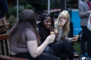 WEB The Radio Academy @Mac_Praed (468 of 482)