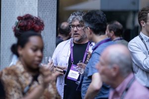 WEB The Radio Academy @Mac_Praed (470 of 482)