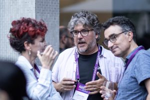 WEB The Radio Academy @Mac_Praed (474 of 482)