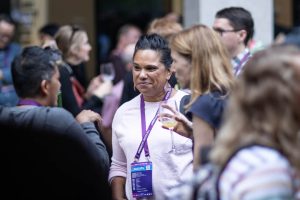 WEB The Radio Academy @Mac_Praed (475 of 482)