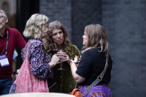 WEB The Radio Academy @Mac_Praed (476 of 482)