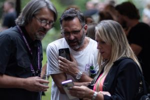 WEB The Radio Academy @Mac_Praed (477 of 482)