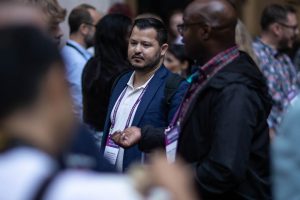 WEB The Radio Academy @Mac_Praed (481 of 482)