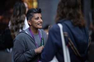 WEB The Radio Academy @Mac_Praed (482 of 482)