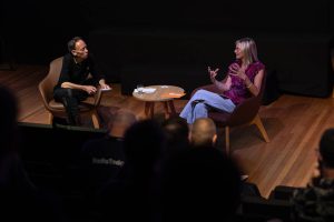 WEB The Radio Academy @Mac_Praed (49 of 482)