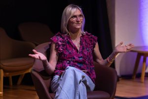 WEB The Radio Academy @Mac_Praed (52 of 482)