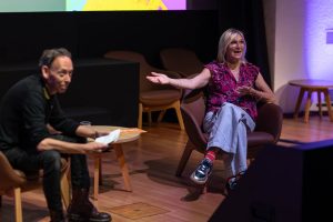 WEB The Radio Academy @Mac_Praed (53 of 482)