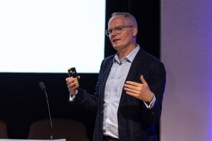 WEB The Radio Academy @Mac_Praed (57 of 482)