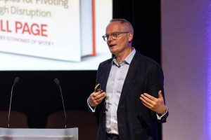 WEB The Radio Academy @Mac_Praed (58 of 482)