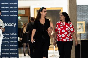 WEB The Radio Academy @Mac_Praed (63 of 482)