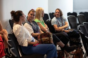 WEB The Radio Academy @Mac_Praed (64 of 482)