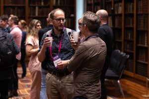 WEB The Radio Academy @Mac_Praed (65 of 482)