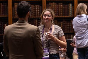 WEB The Radio Academy @Mac_Praed (66 of 482)