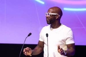 WEB The Radio Academy @Mac_Praed (68 of 482)