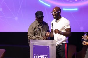 WEB The Radio Academy @Mac_Praed (70 of 482)