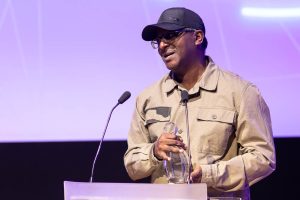 WEB The Radio Academy @Mac_Praed (72 of 482)