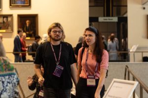 WEB The Radio Academy @Mac_Praed (74 of 482)