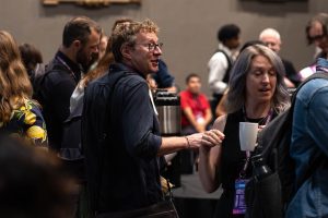 WEB The Radio Academy @Mac_Praed (75 of 482)