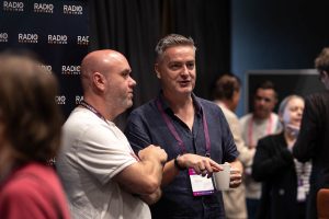 WEB The Radio Academy @Mac_Praed (79 of 482)