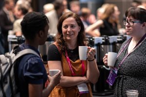 WEB The Radio Academy @Mac_Praed (80 of 482)